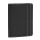 Etui do tableta TARGUS THZ181EU